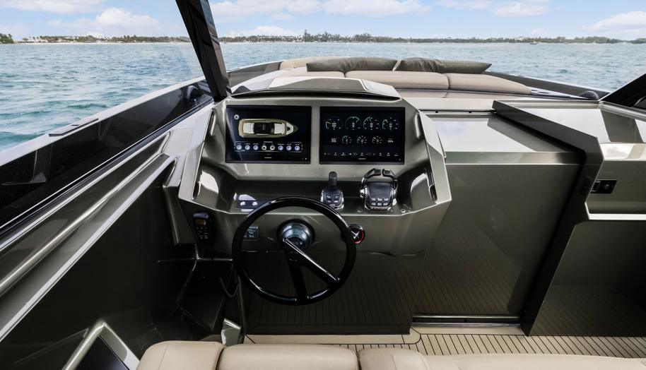 Permanent Vacation for sale 51