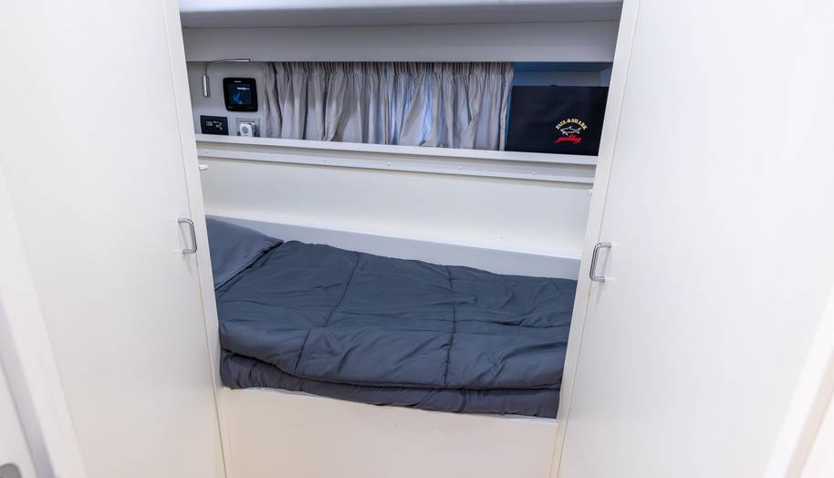 Sea Metri V for sale 51