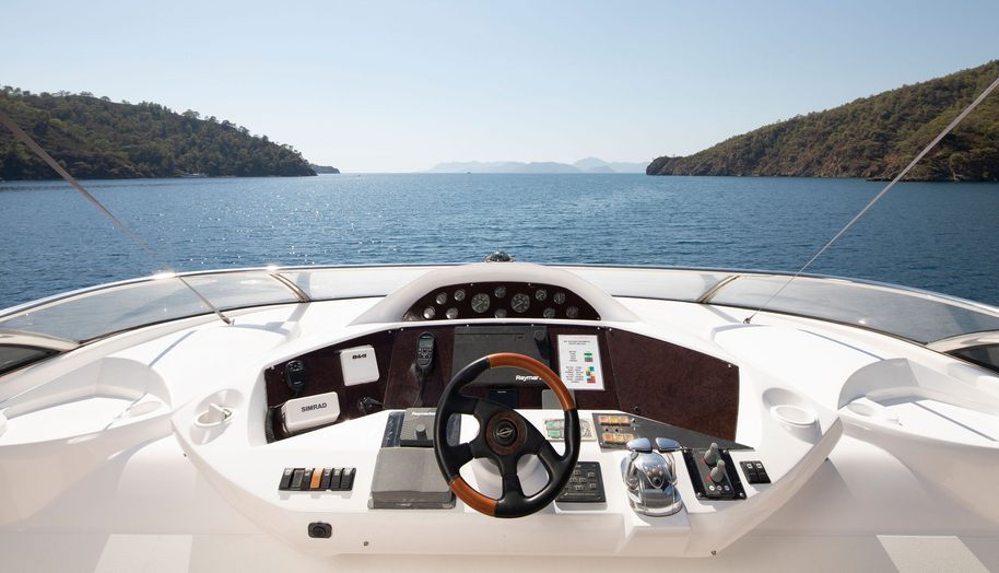 SPACE ODDITY for sale 16