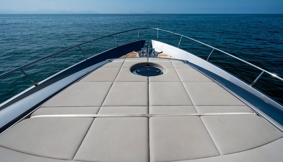 PRINCIPESSA CAPRICCIOSA for sale 31