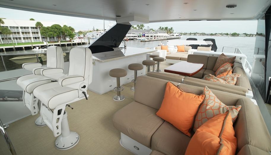 SEA 2 SEA for sale 16