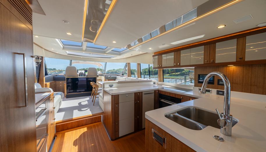 LYRICA for sale 16
