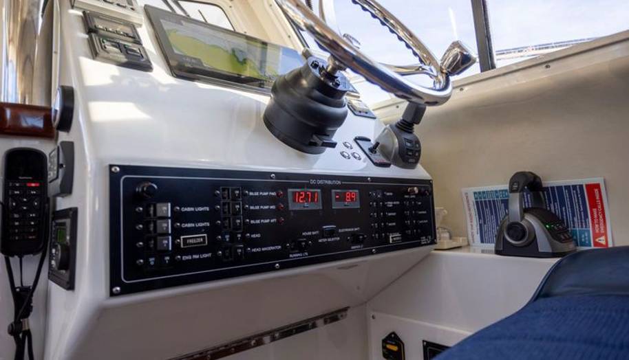 Stay Thirsty for sale 21