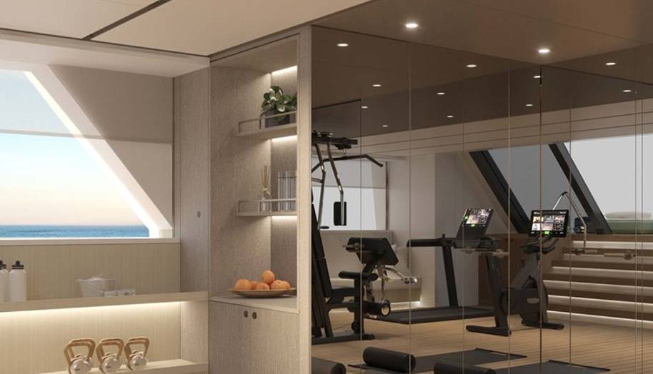 PROJECT SECRET for sale 36