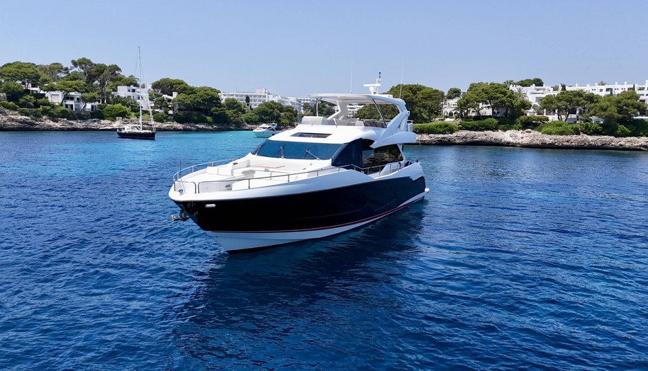noname for sale 16