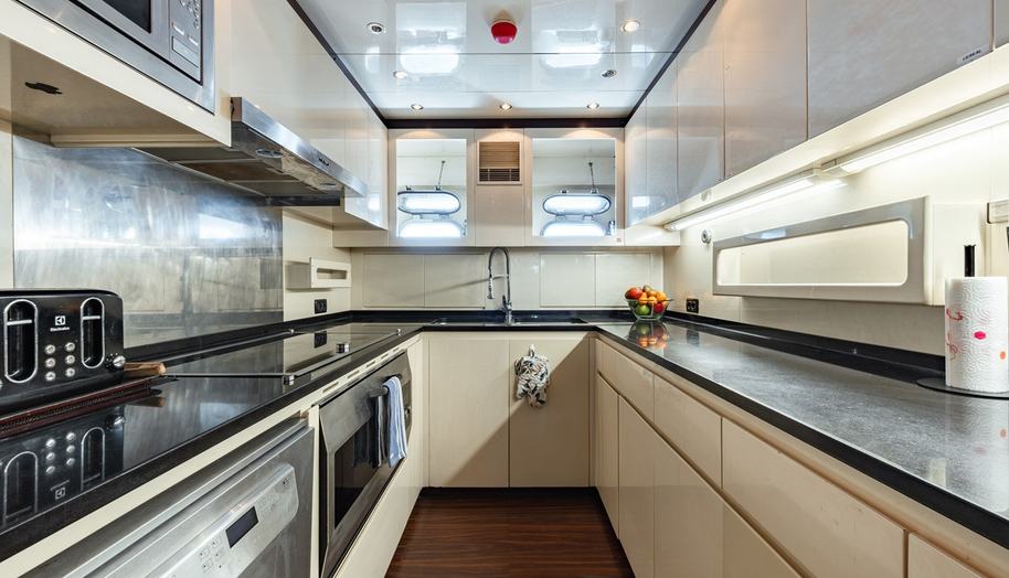 Blue Azur for sale 41