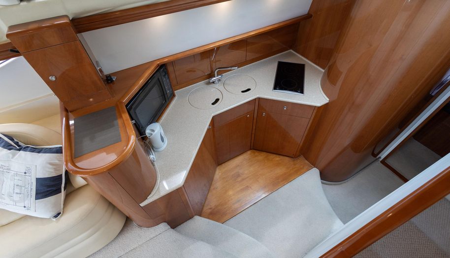 Catia J for sale 41