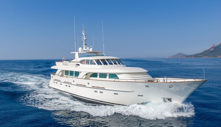 Orizzonte for sale 6