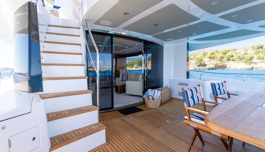KALA for sale 21