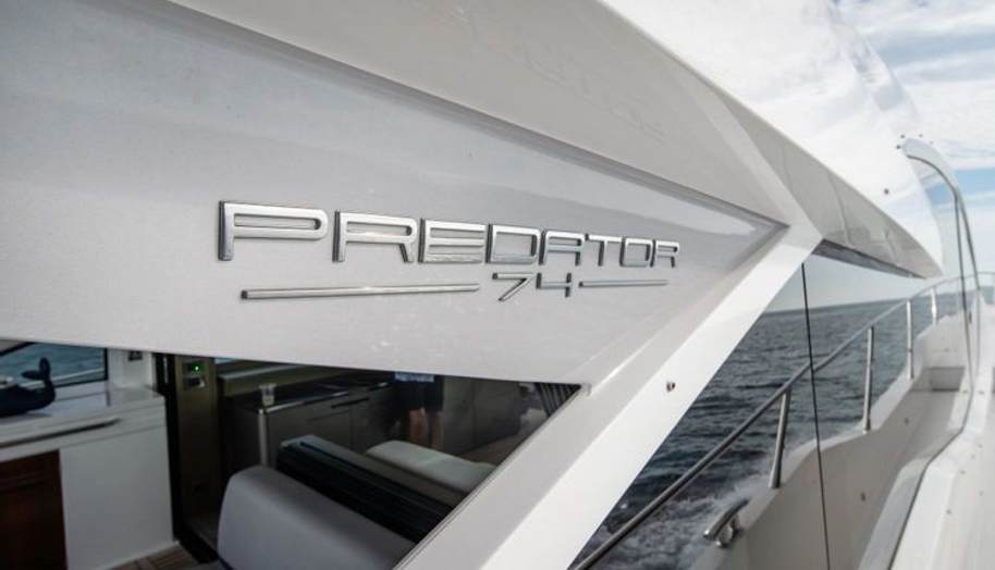 Below Deck for sale 11