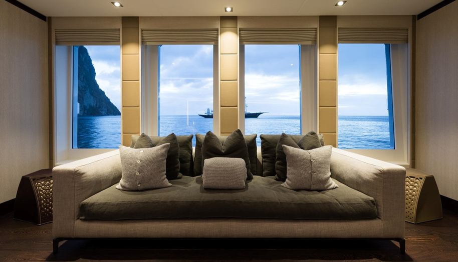 LAURENTIA for sale 11