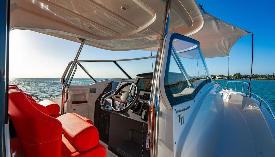 Volare for sale 26