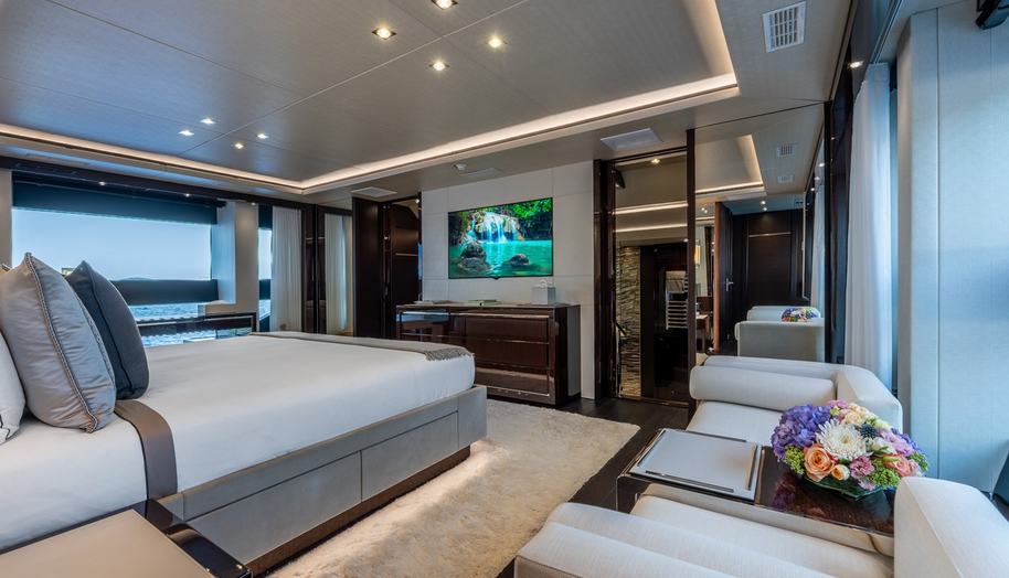 NOROADER for sale 16