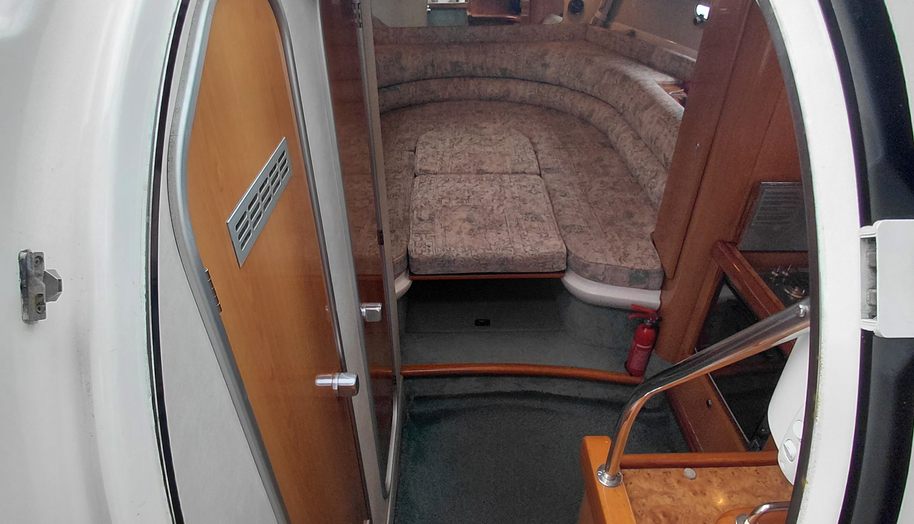 Wizard for sale 16