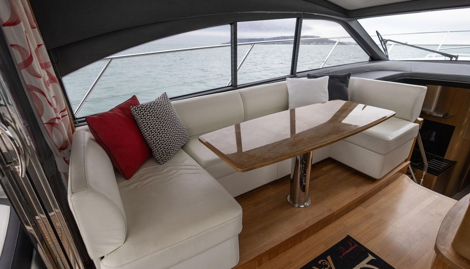 Black Pearl for sale 11