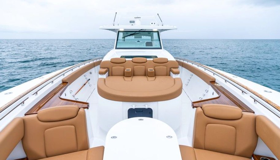 DEALER DEMO for sale 26