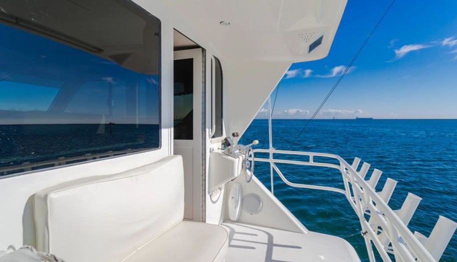 Triumph for sale 246