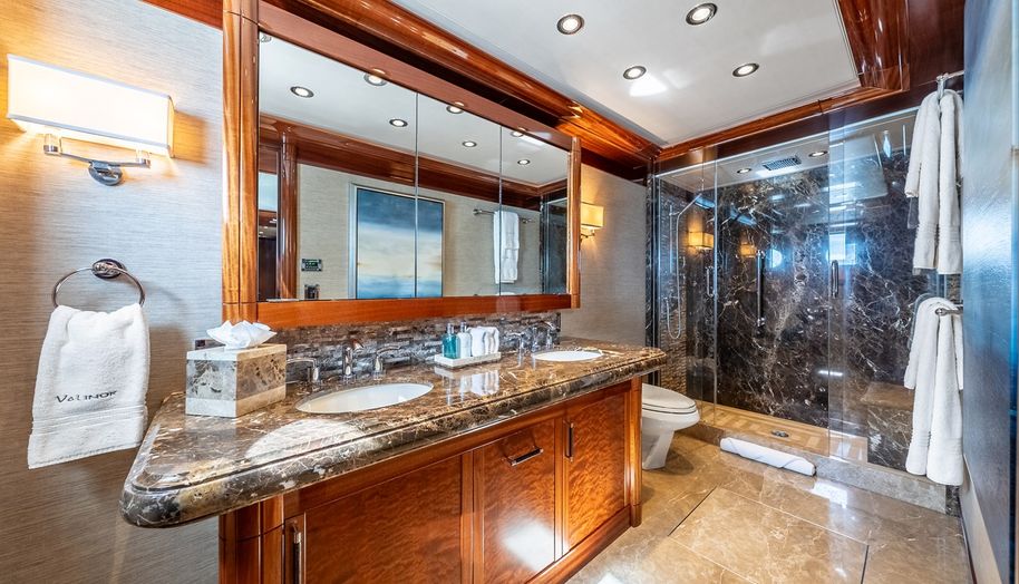 VALINOR for sale 31