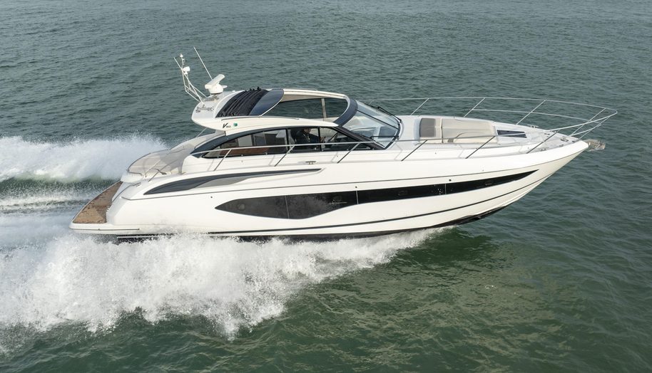 Princess K for sale 31