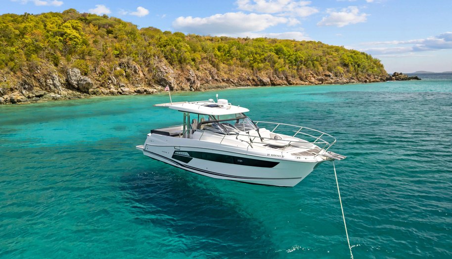 Lunasea for sale 1