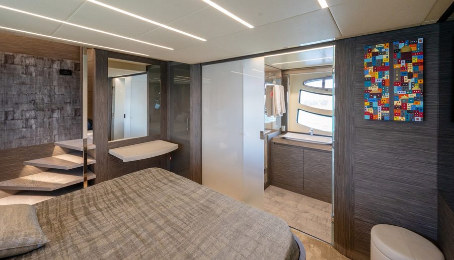 PRINCIPESSA CAPRICCIOSA for sale 11