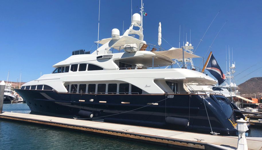 ALBATROSS for sale 1