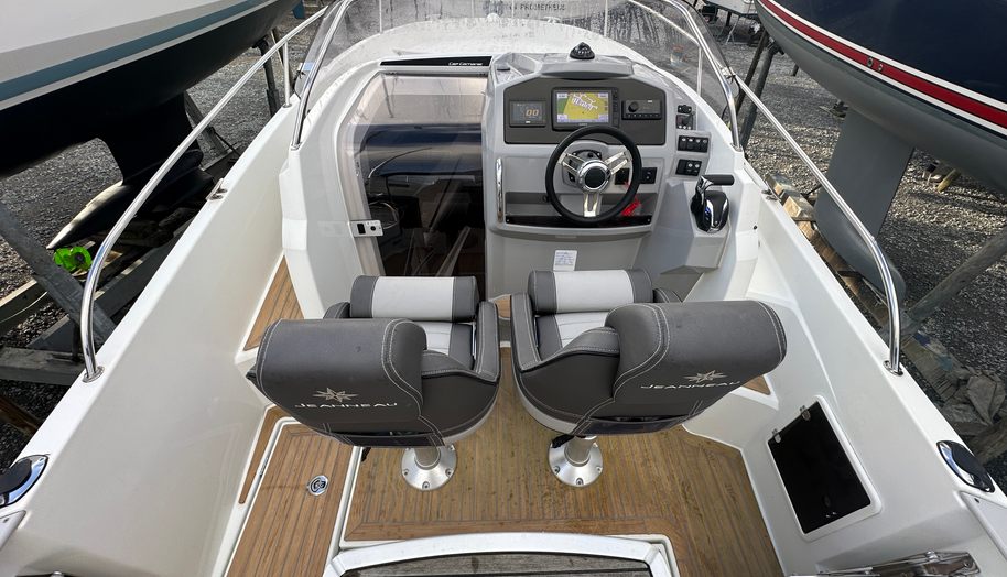 Meant 2 B for sale 21