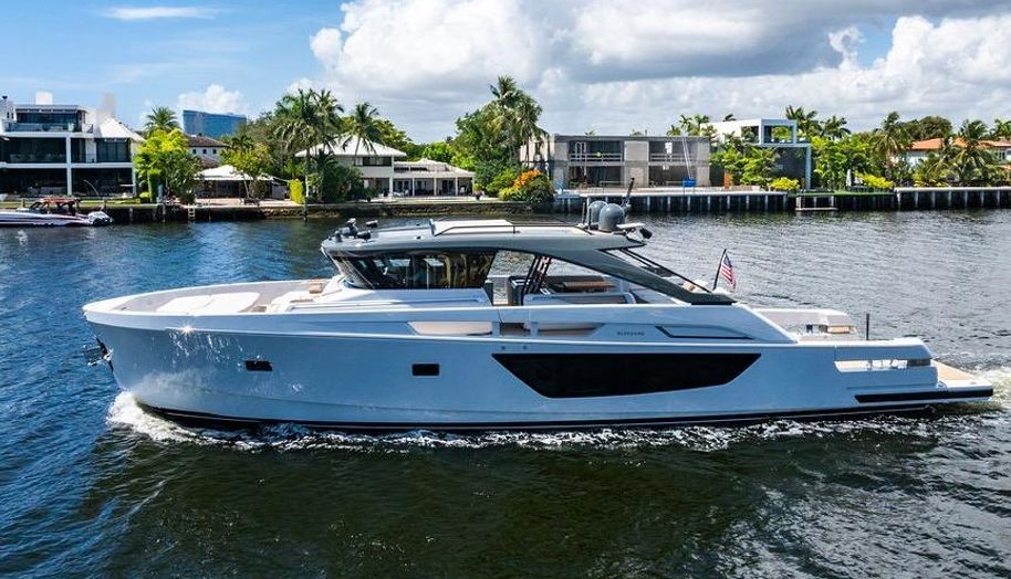 Snack Money for sale 6