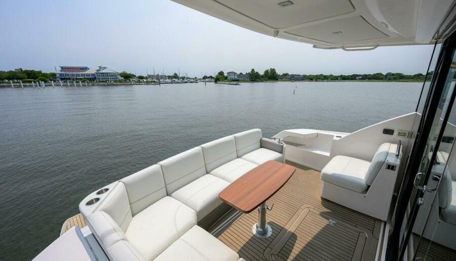 JENA for sale 31