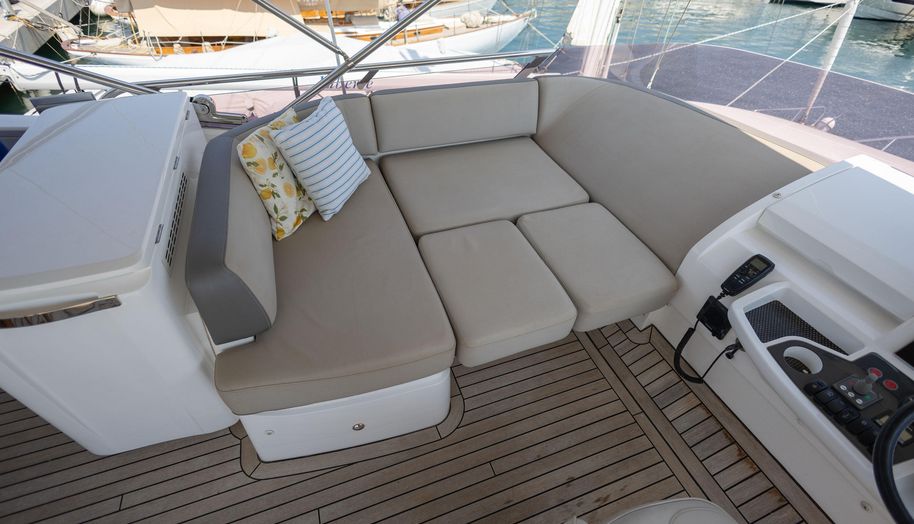 Final Fling for sale 21