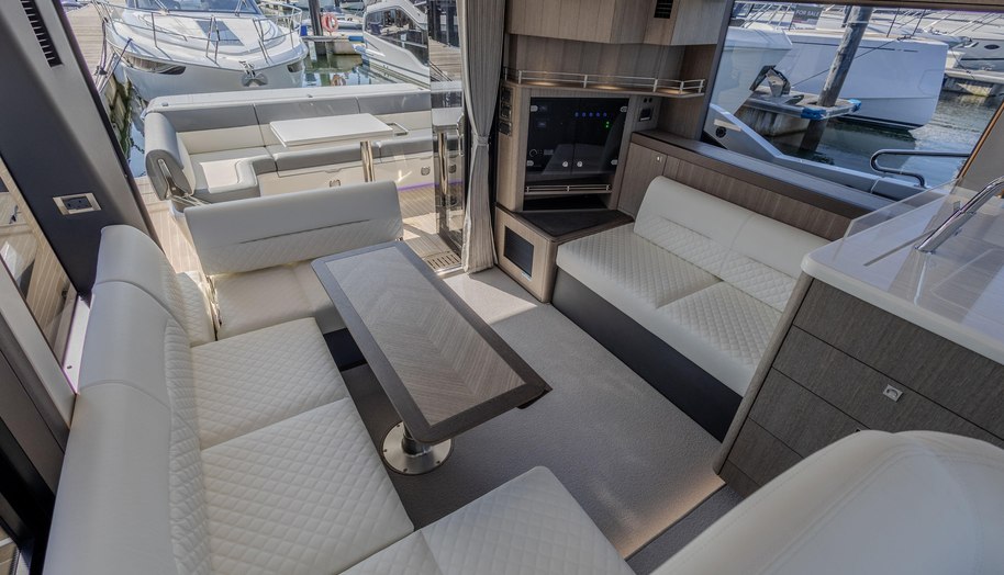 GN440FLY-016 for sale 86