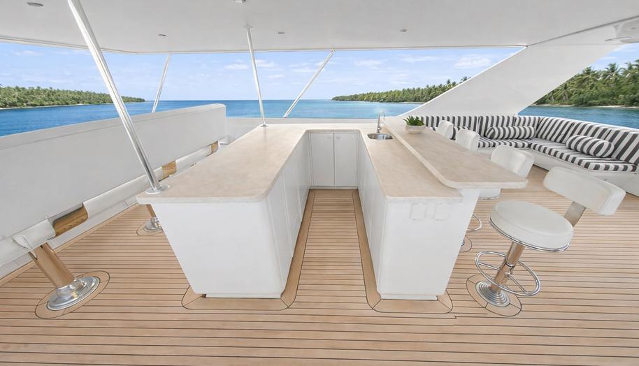 Savoir-faire for sale 46