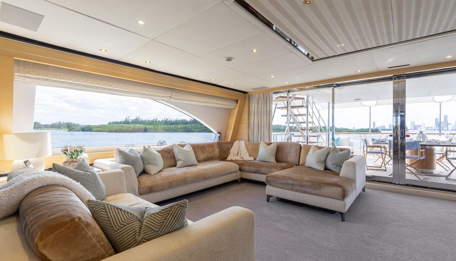 INSPIRATION for sale 21