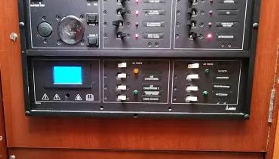 Dont Say No for sale 226