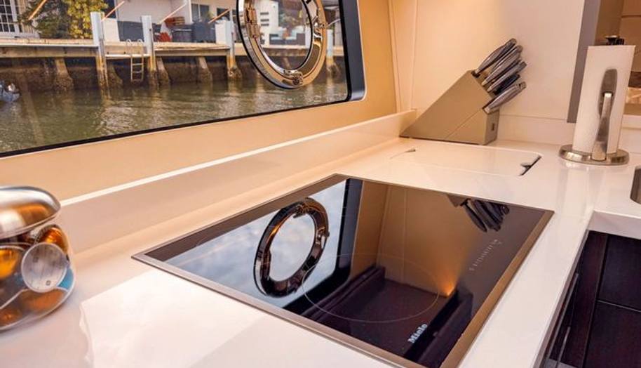 MishMish for sale 31