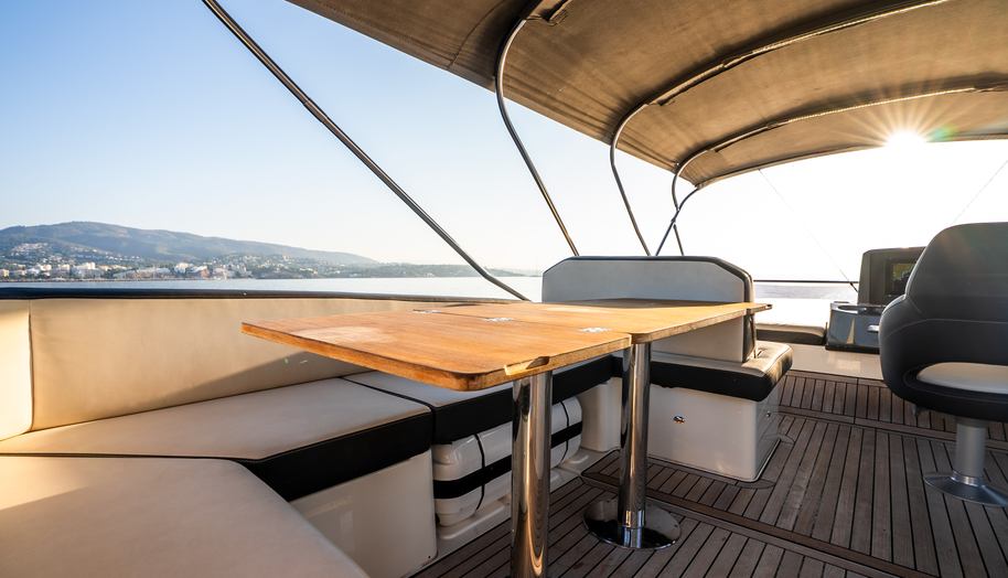 Valluga for sale 16