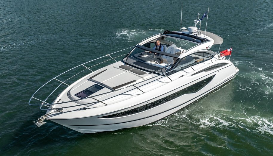 Dancing Princess for sale 1