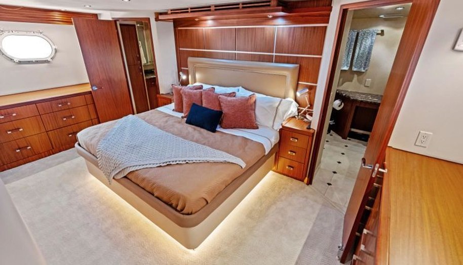 FIRTH'S CHASM for sale 126