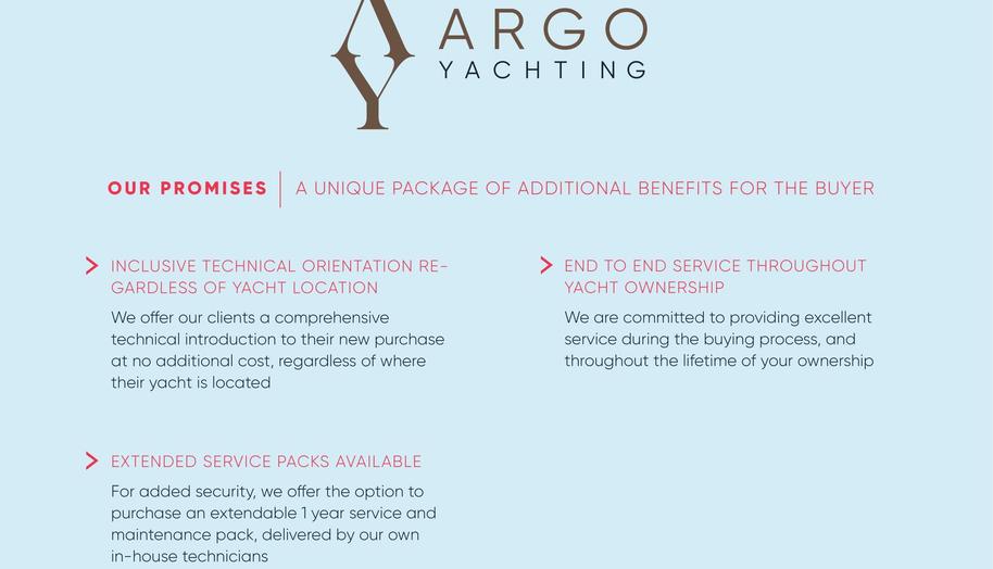 Luna of Chester for sale 6