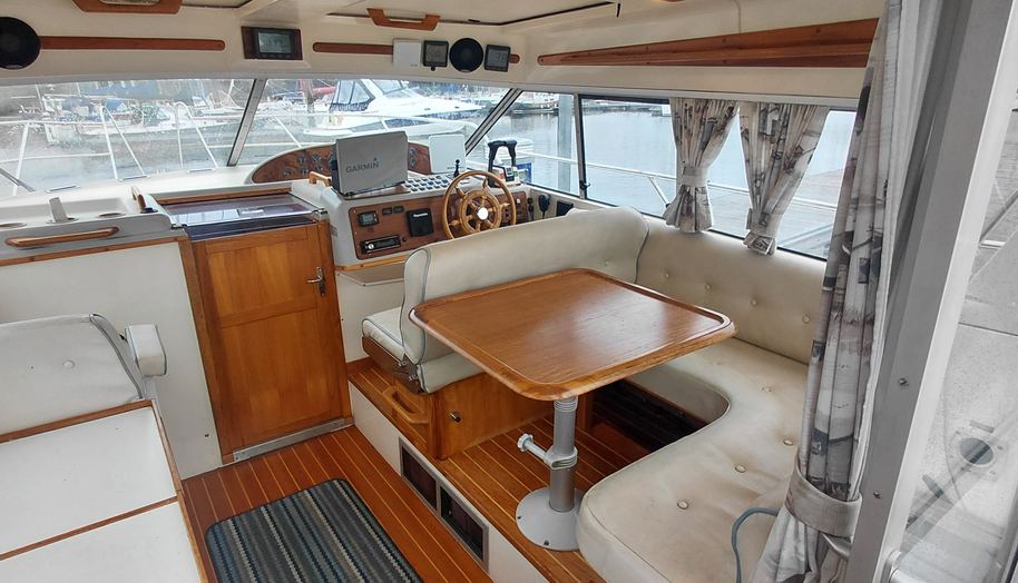 Sunniva for sale 6