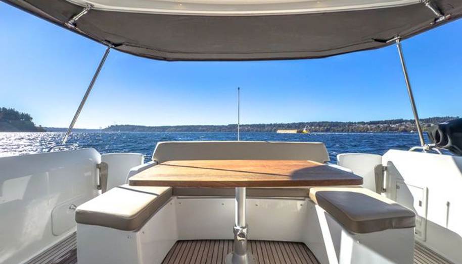 Bee's Knees for sale 11