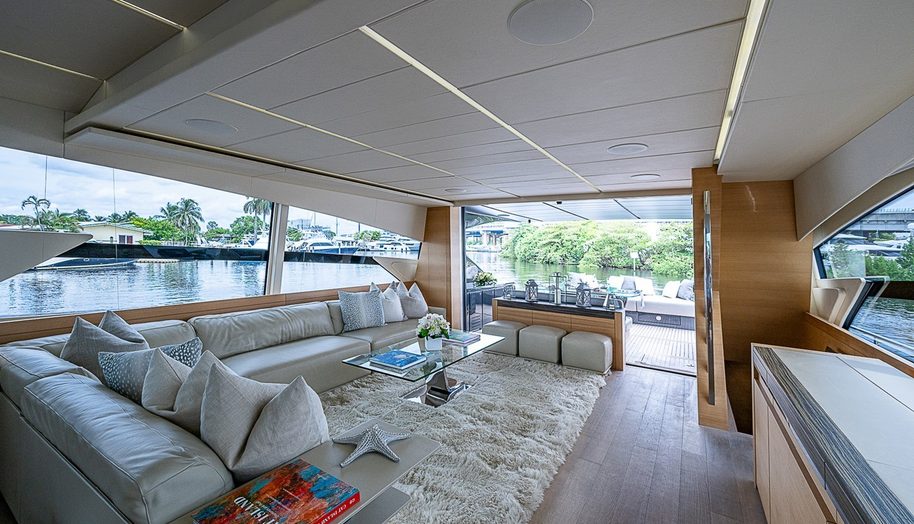 Coal Blooded for sale 6