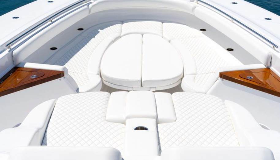 65 Estrella for sale 36