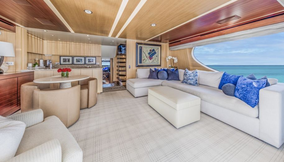 DYLAN ANNE for sale 6