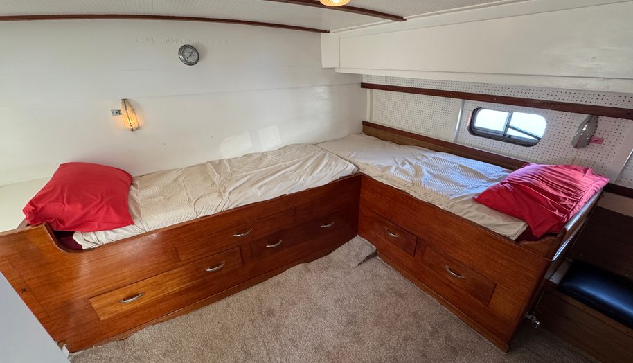 Adrienne for sale 31
