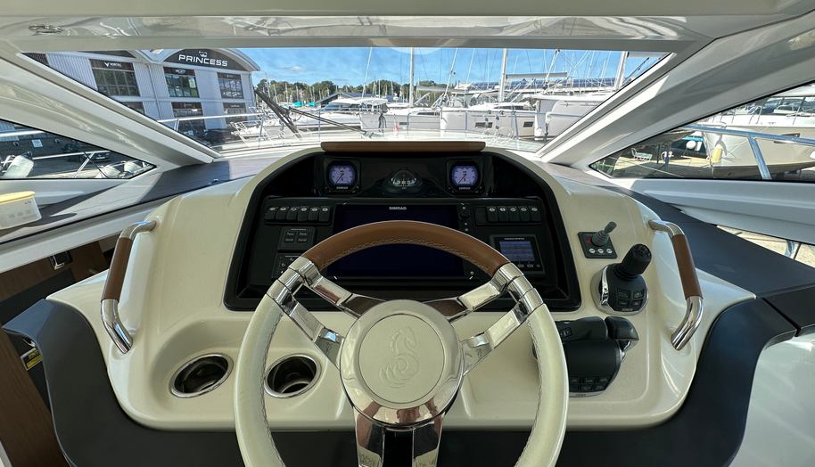 Rio for sale 16