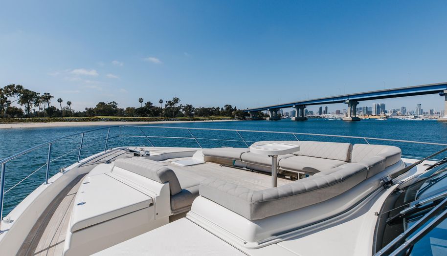 Hermosa for sale 31