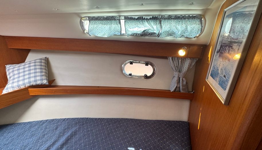 Bliss for sale 31