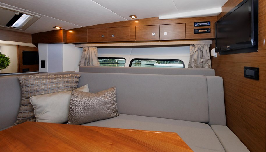 Major Adjustment for sale 41