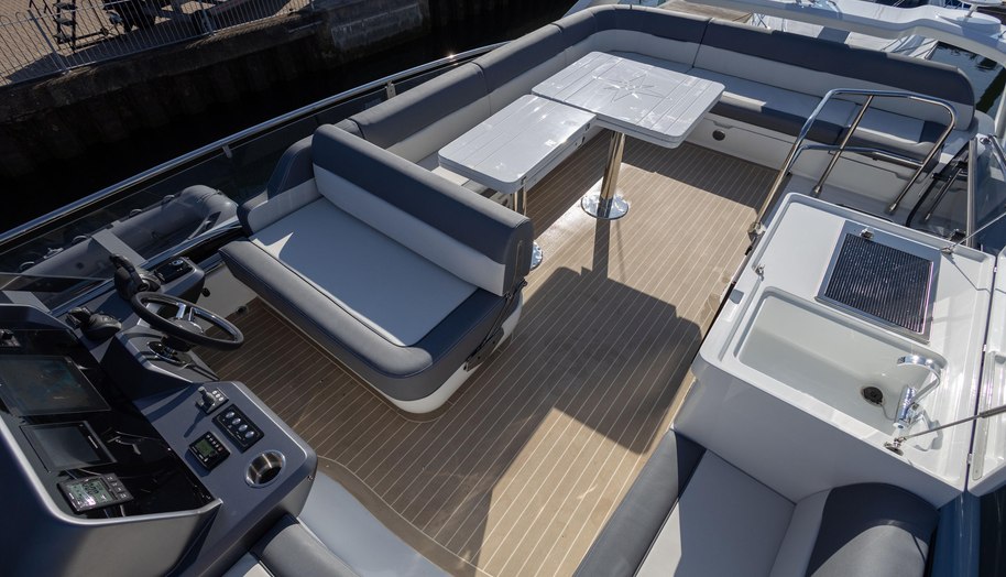 GN440FLY-016 for sale 121